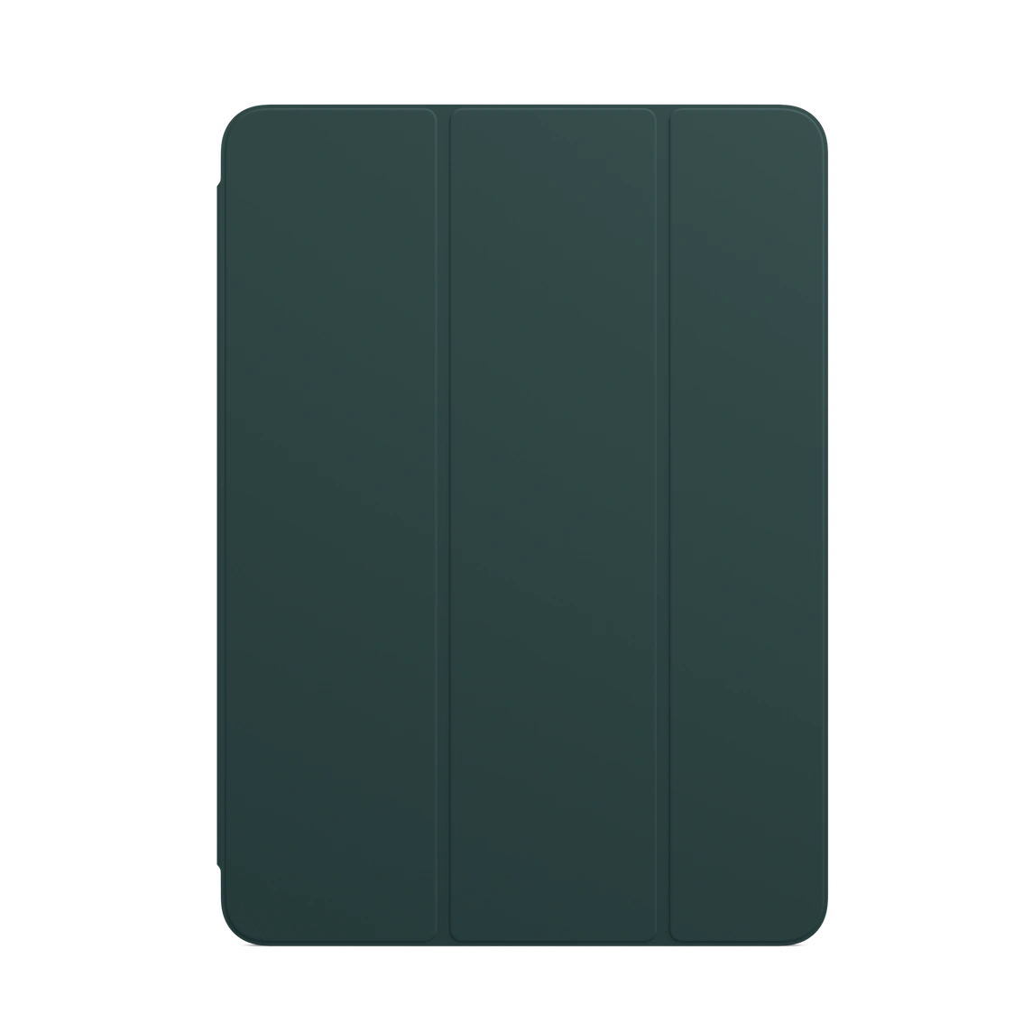 Apple Smart Folio for iPad Pro 11-inch