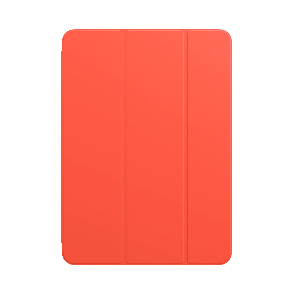 Apple Smart Folio for iPad Pro 12.9-inch