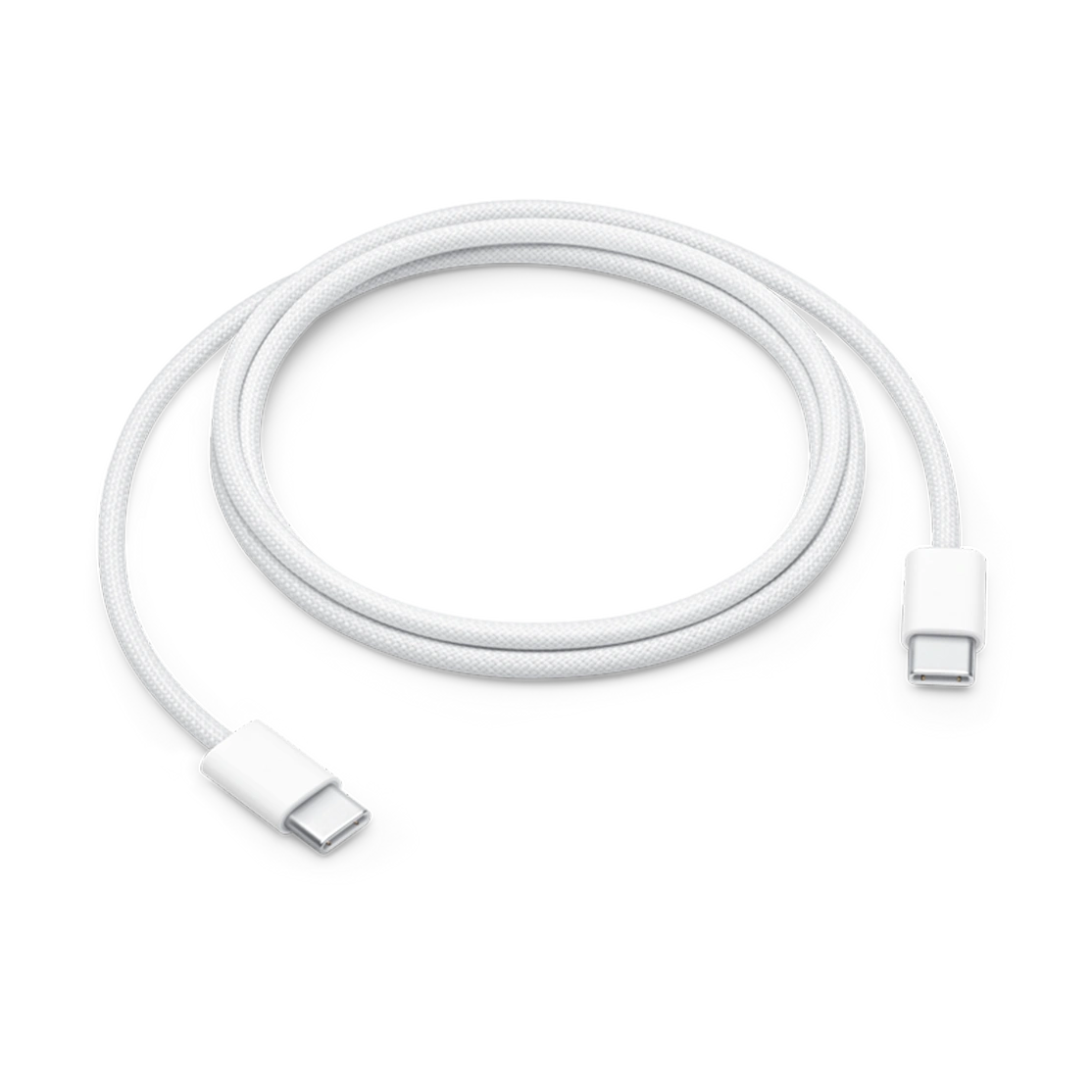 Apple USB-C Charge Cable 1m (60W)