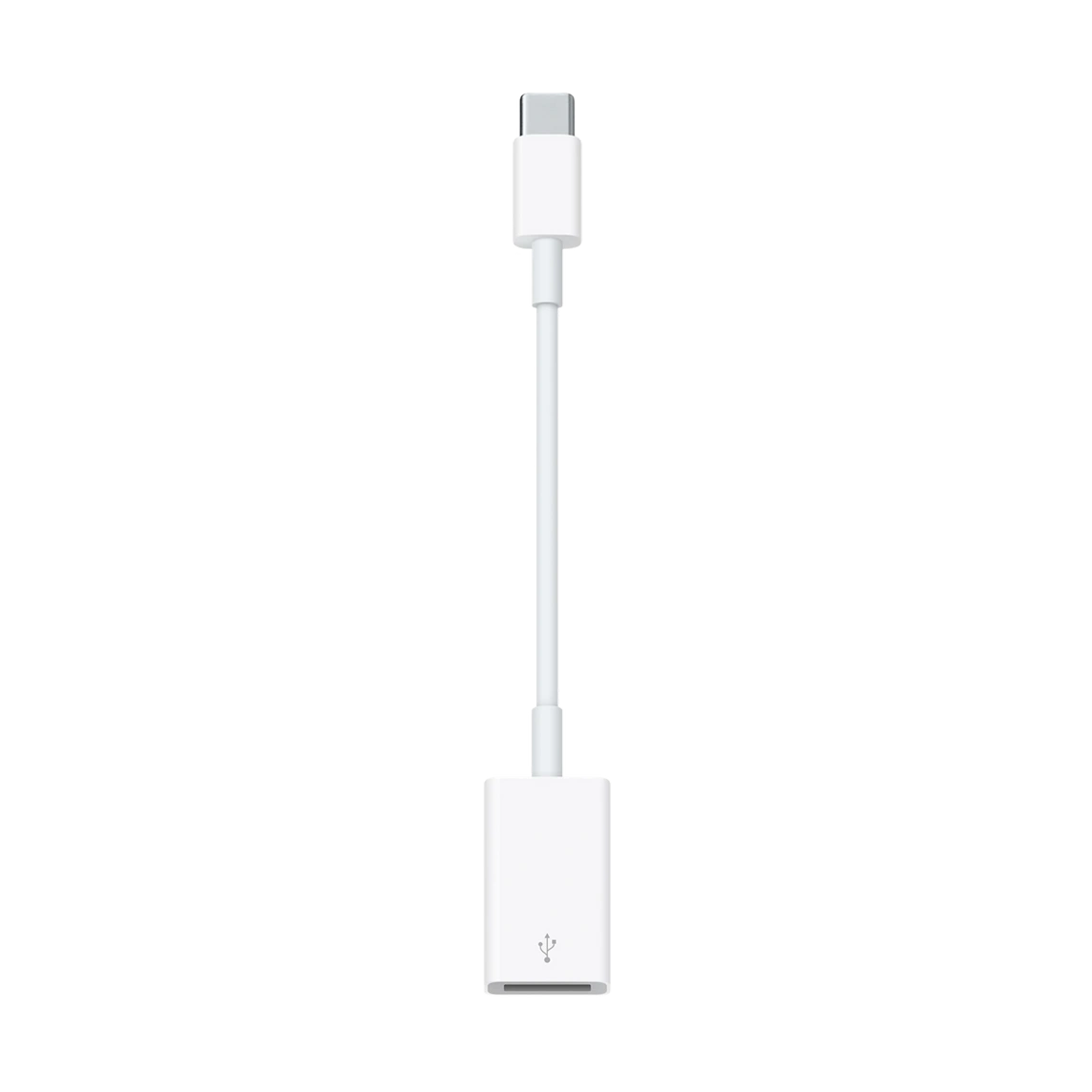 Apple MacBook Air 13.3-inch M1 8/256GB- 2020