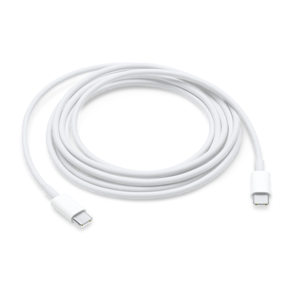 Apple USB-C Cable 2m