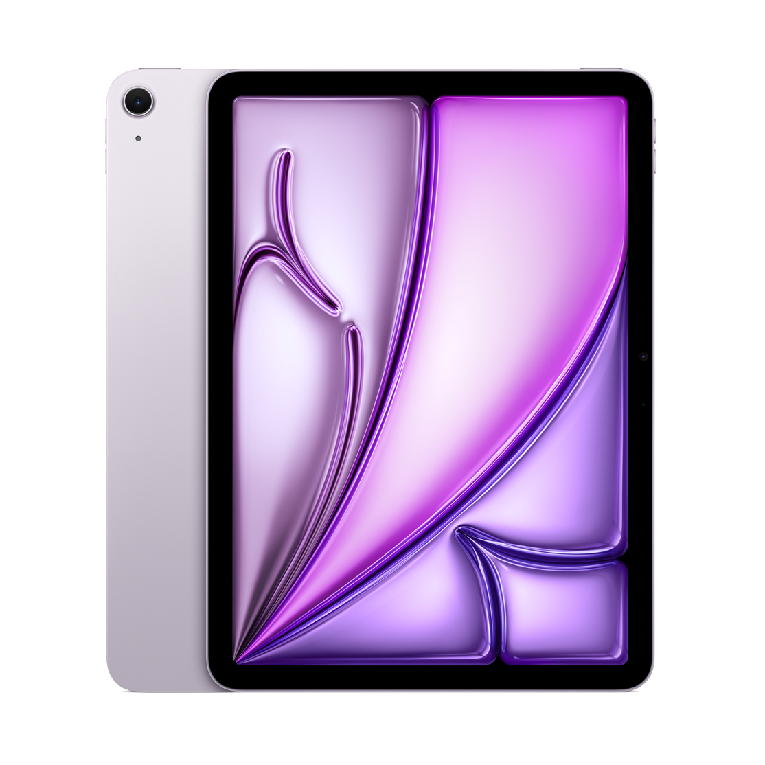 Apple iPad Air M2 11-inch 1TB Wi-Fi
