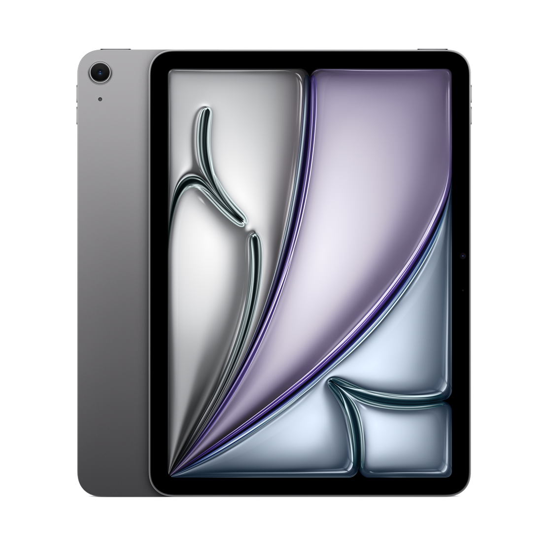 Apple iPad Air M2 11-inch 1TB Wi-Fi
