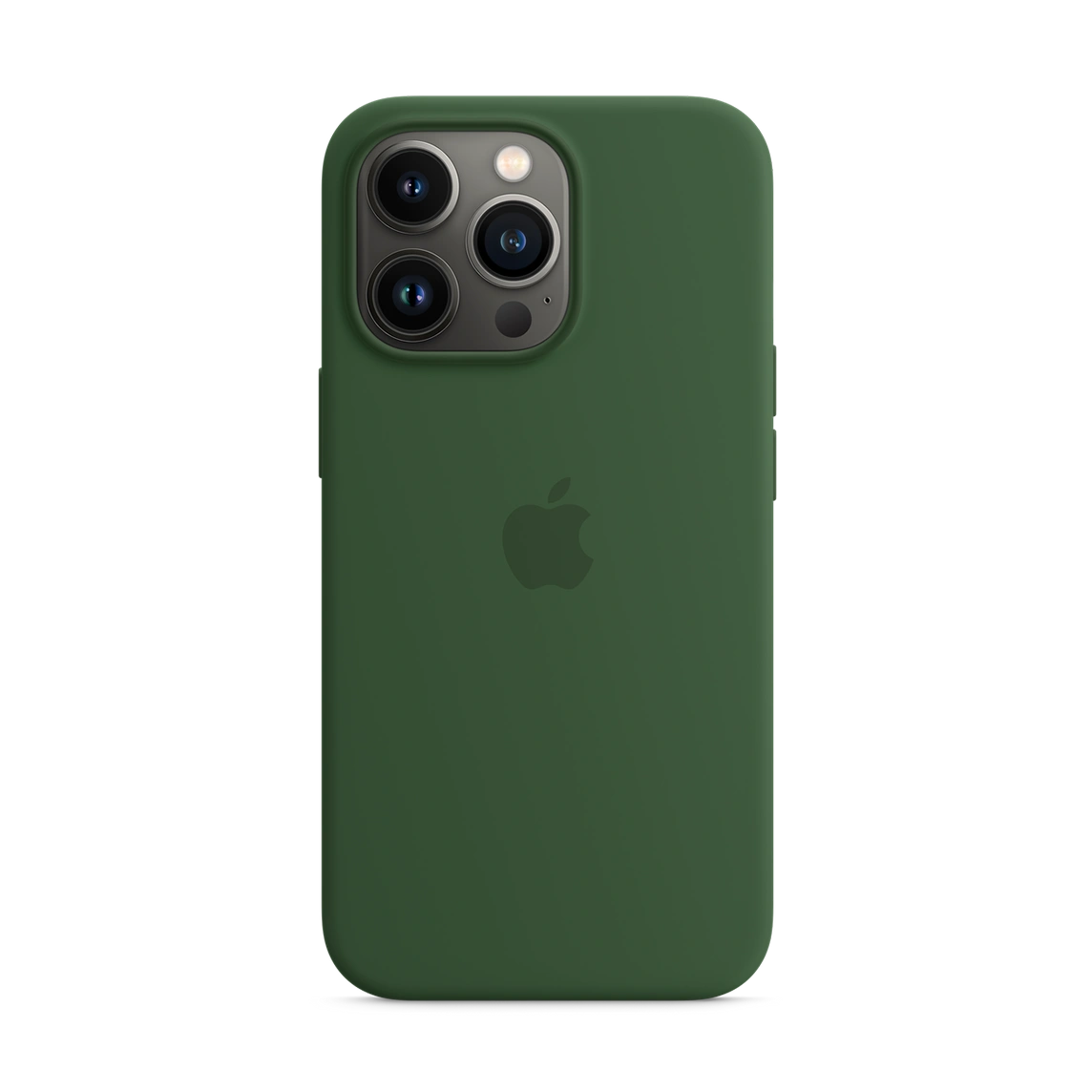 HC iPhone 13 Pro Silicone Case