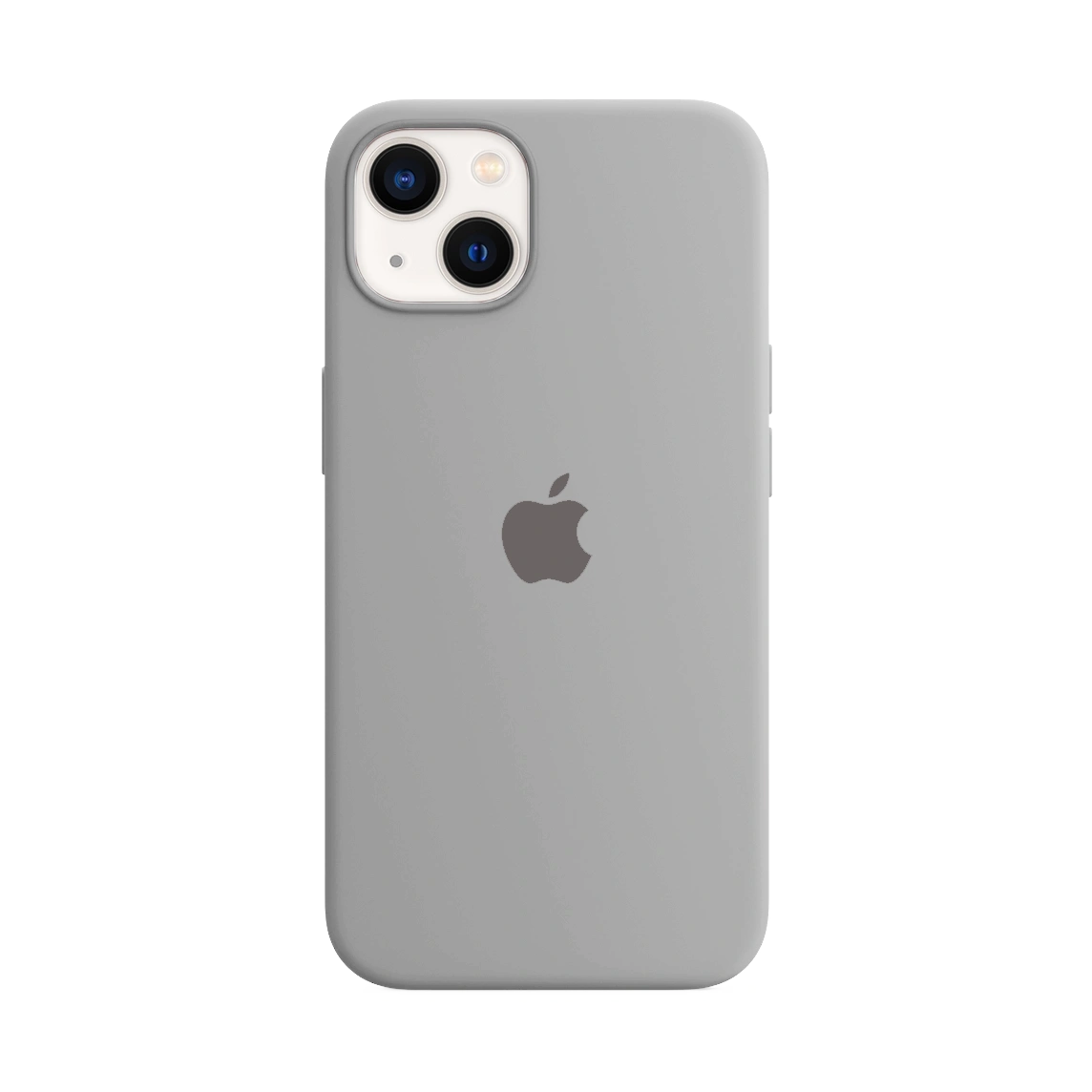 HC iPhone 13 Silicone Case