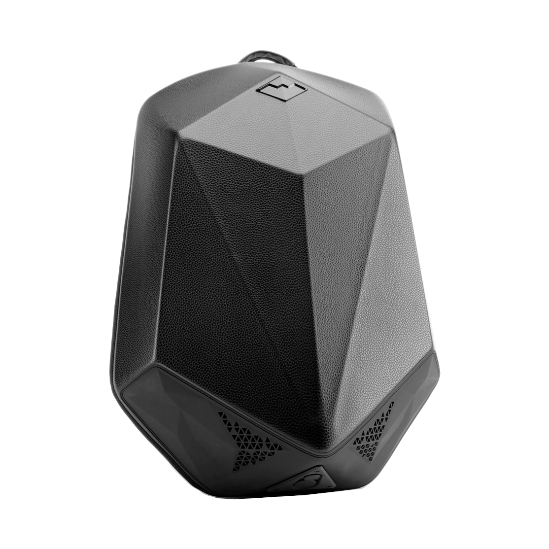Brave Backpack with Bluetooth Speaker Backpack