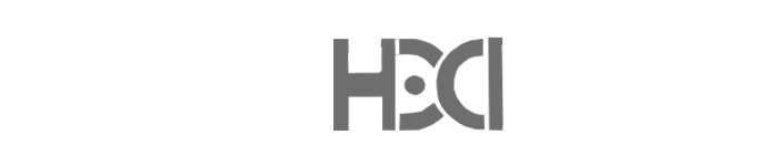 اچ بی سی Logo