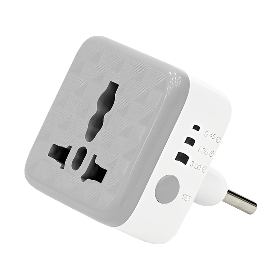 Apple 20W USB-C Power Adapter 3Pin