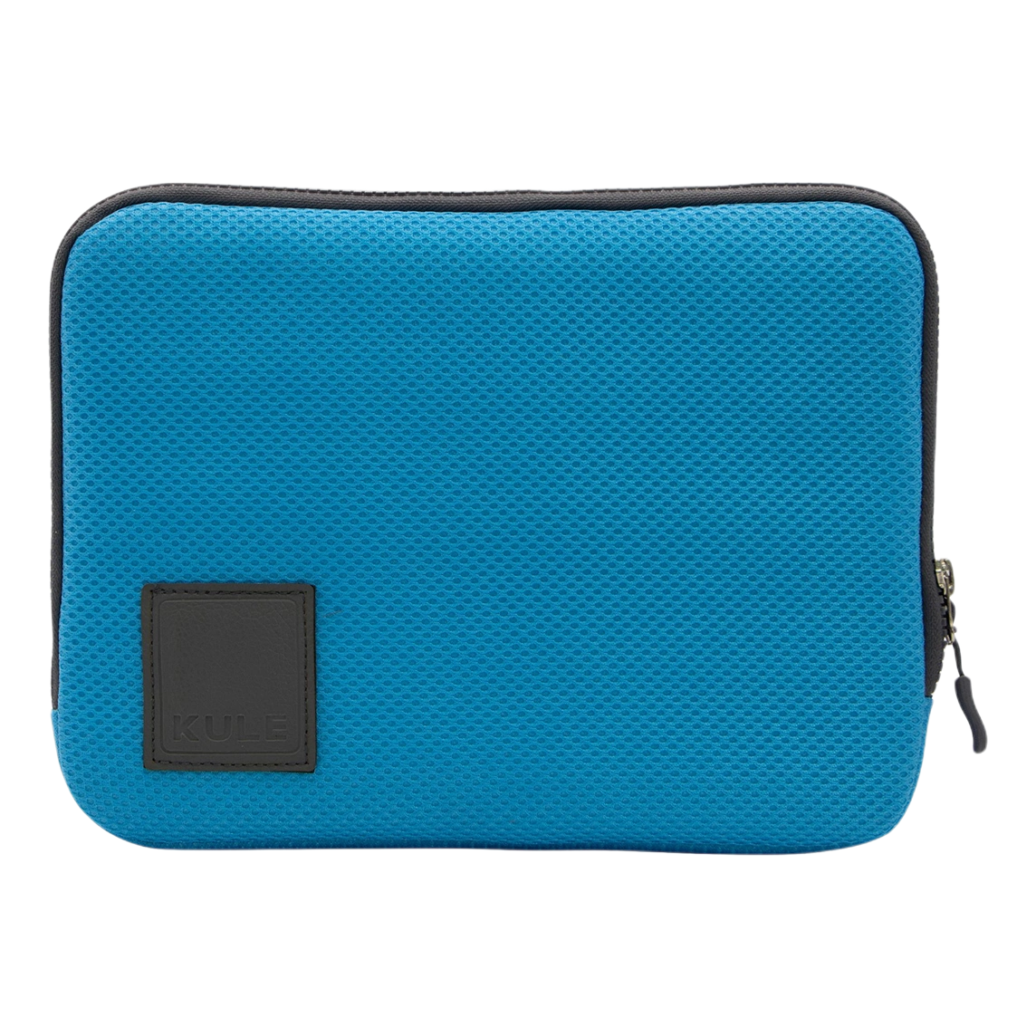Kule Tablet Sleeve 10-inch KL1050