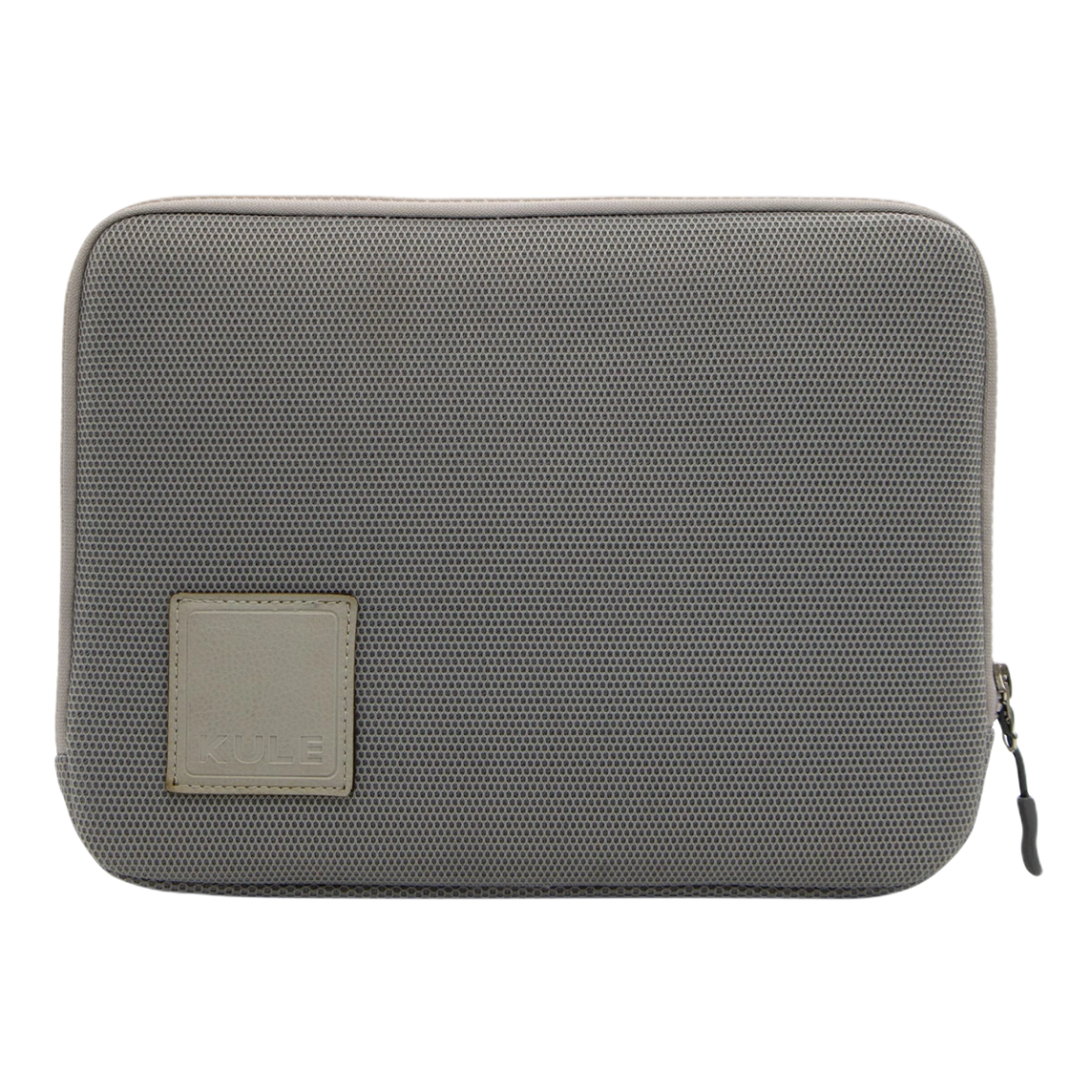 Kule Laptop Sleeve 15-inch KL1550