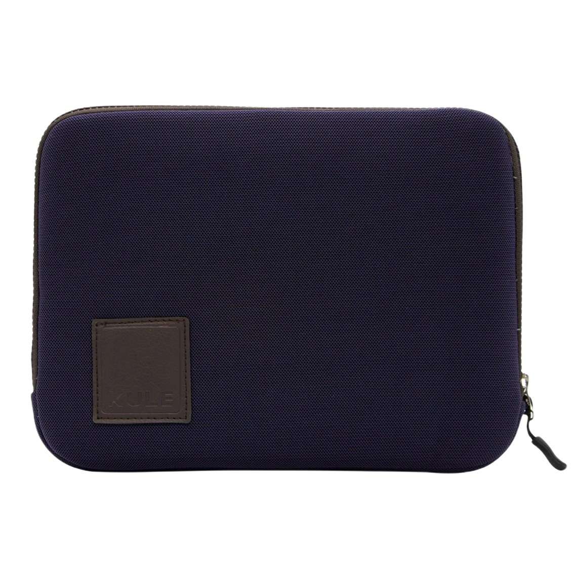 Kule Laptop Sleeve 14-inch KL1450