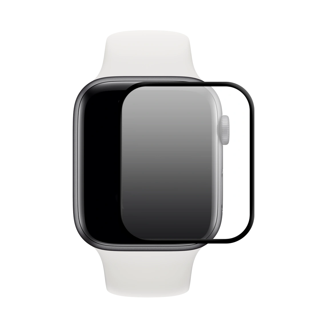 Jinya Screen Protector for Apple Watch 4 / 5 / 6 / SE