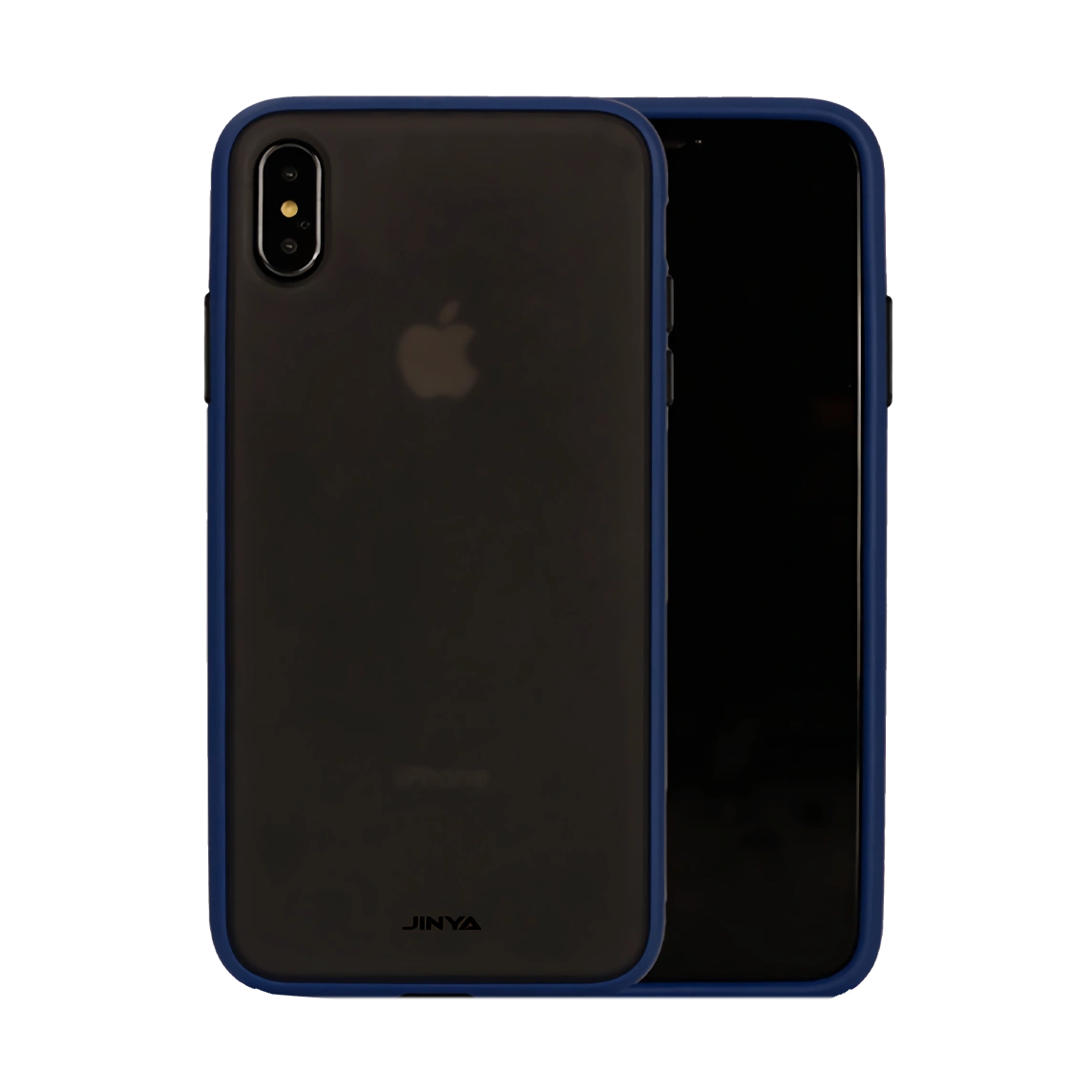 Jinya Sandy Pro Case for IPhone X and XS