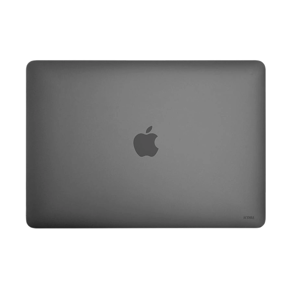 Apple MacBook Pro 13.3-inch M2 (8C-10C) 16/2TB 2022 - CTO