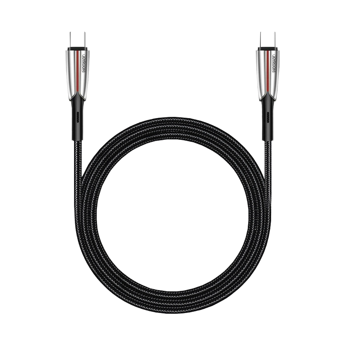 Joyroom Roma Series Cable 60W 1.2m S-M417