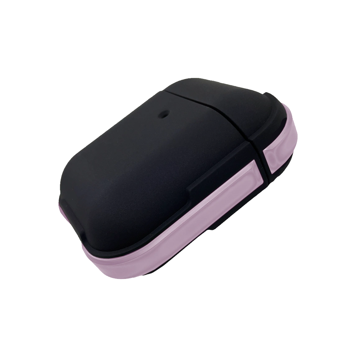 K-DOO Ares Case for Airpods 1 and 2
