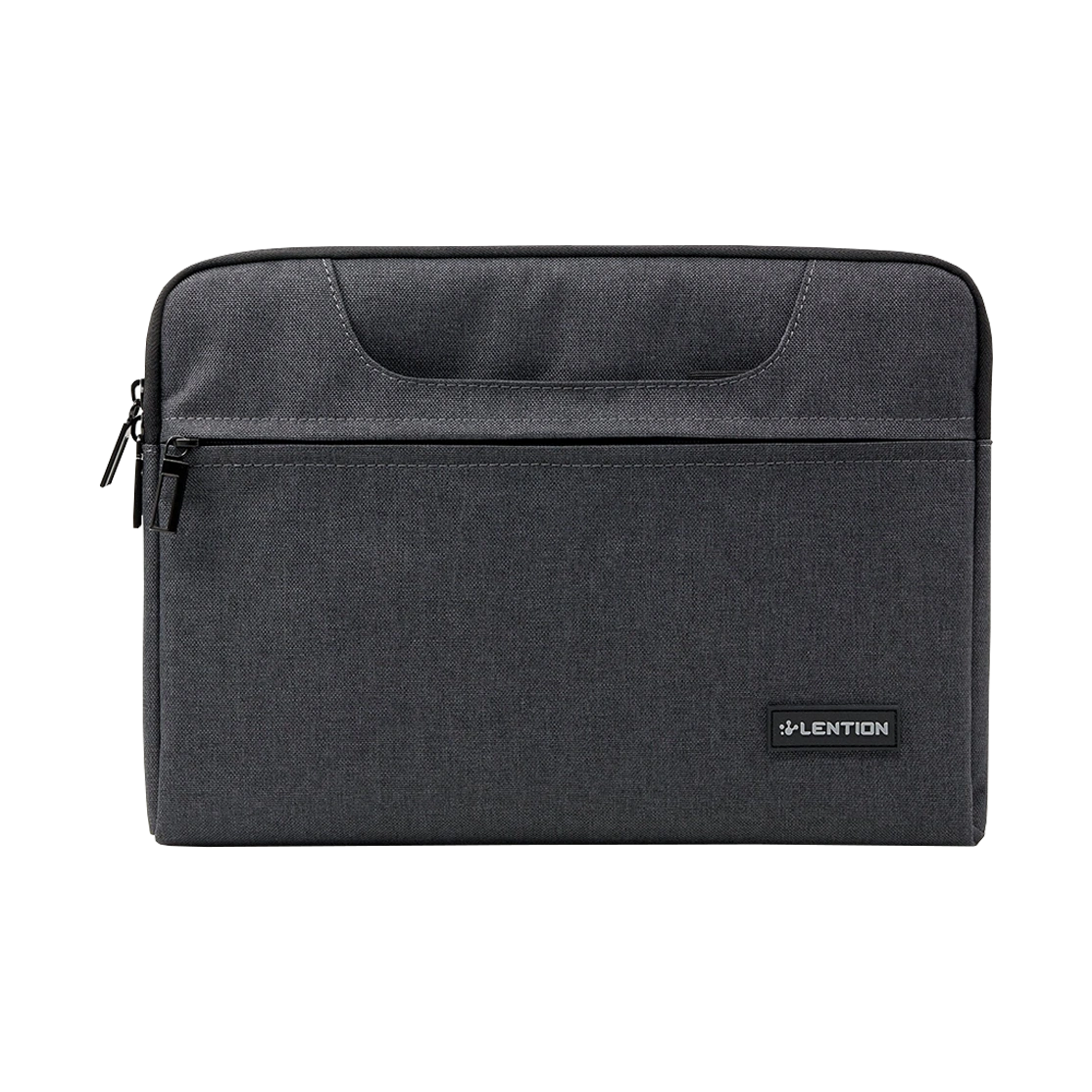 Lention Innovator Laptop Sleeve for Macbook 15-inch PCB-C650