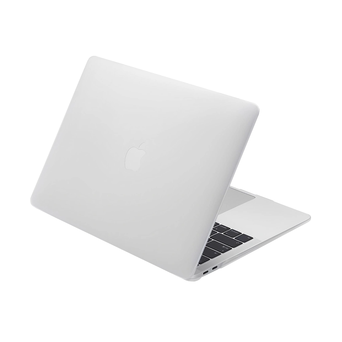 Lention Matte Finish Case for MacBook Air 13.6-inch 2021 PCC-MS-Pro13.6N