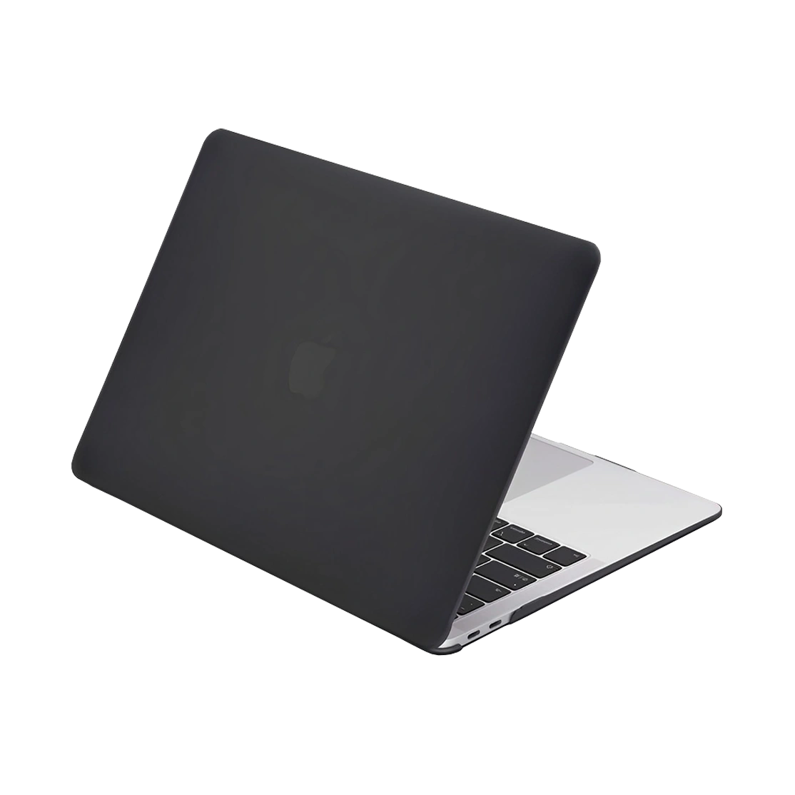 Lention Matte Finish Case for MacBook Air 13.6-inch 2021 PCC-MS-Pro13.6N