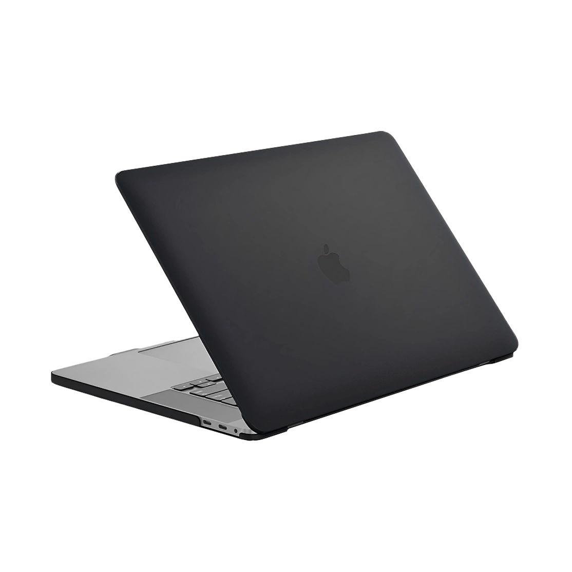 Lention Matte Finish Case for MacBook Pro 16-inch 2021 PCC-MS-Pro16N