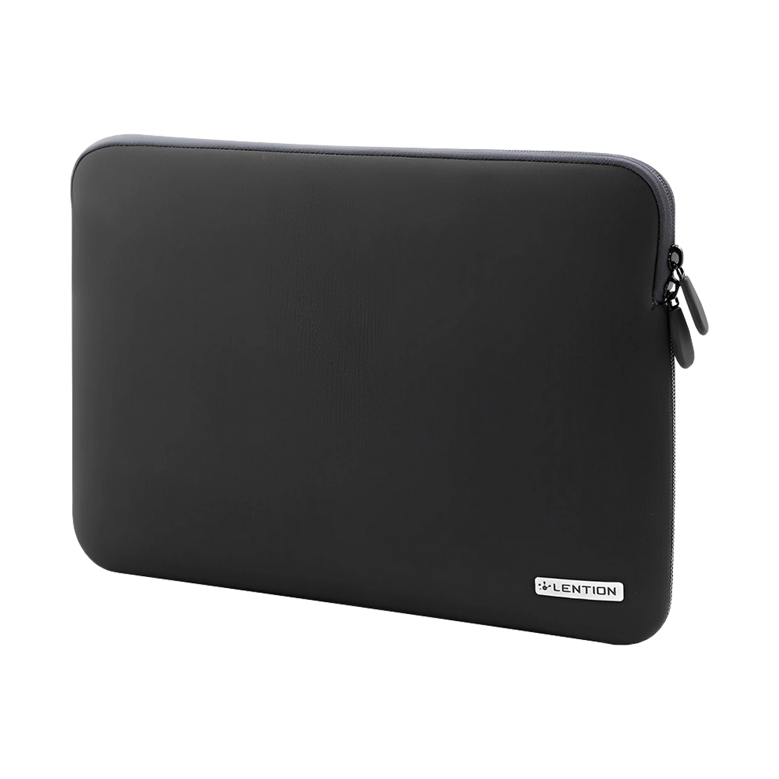 Lention Neoprene Sleeve Zipper Case for Macbook 14-inch PCB-B395