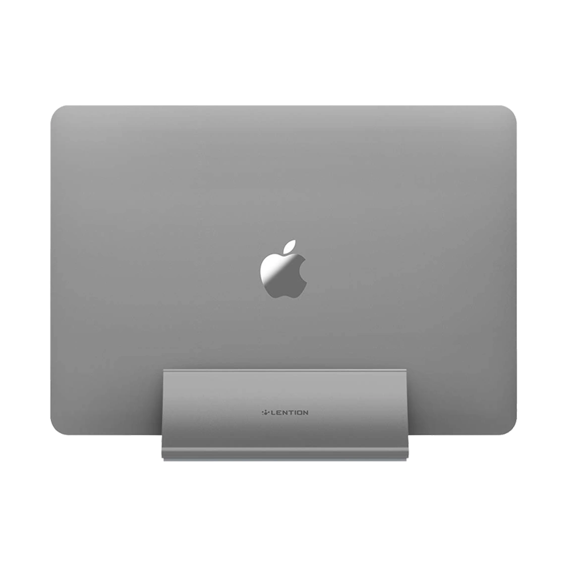 Apple MacBook Pro 16-inch 16/1TB 2019