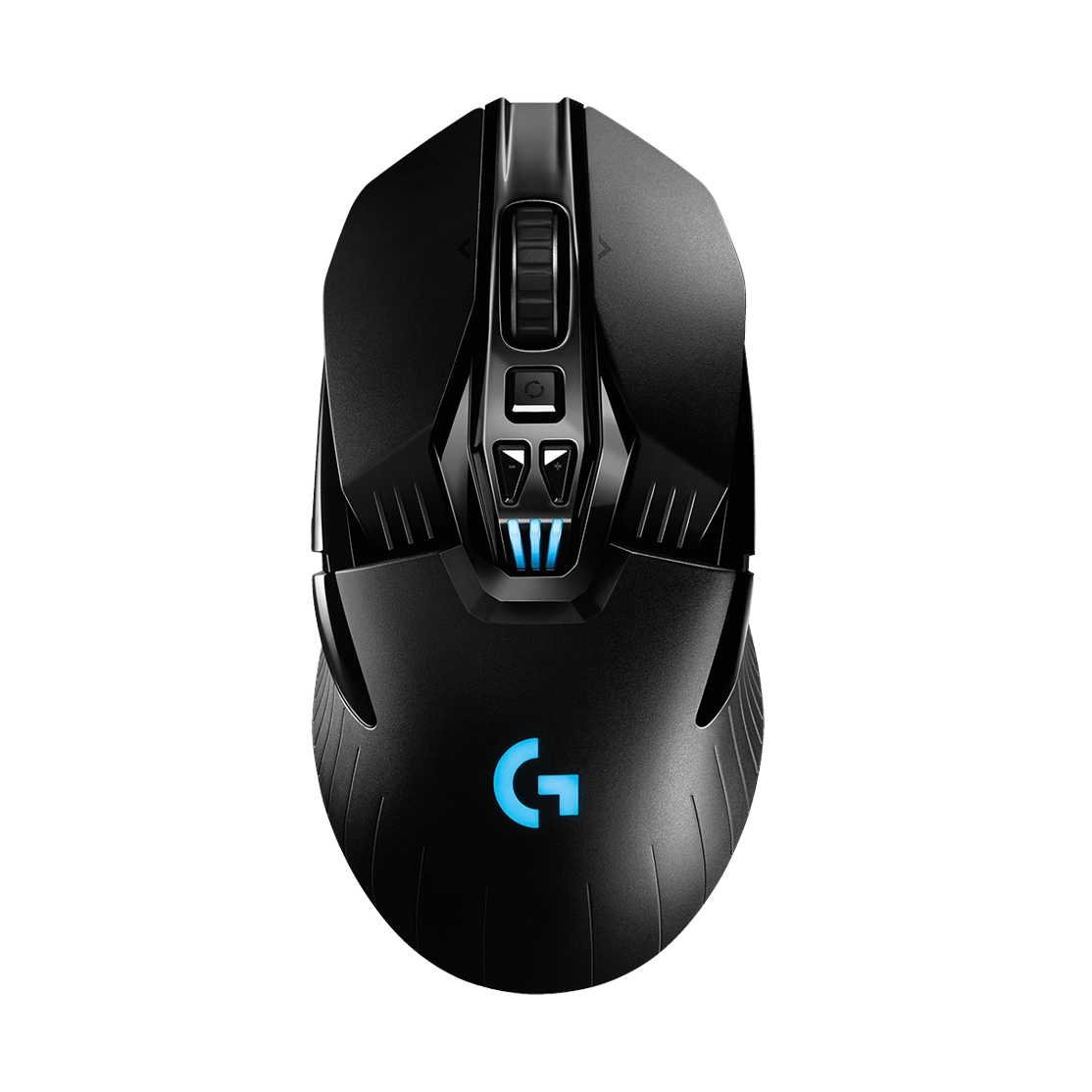 Logitech Gaming Mouse G903 LIGHTSPEED