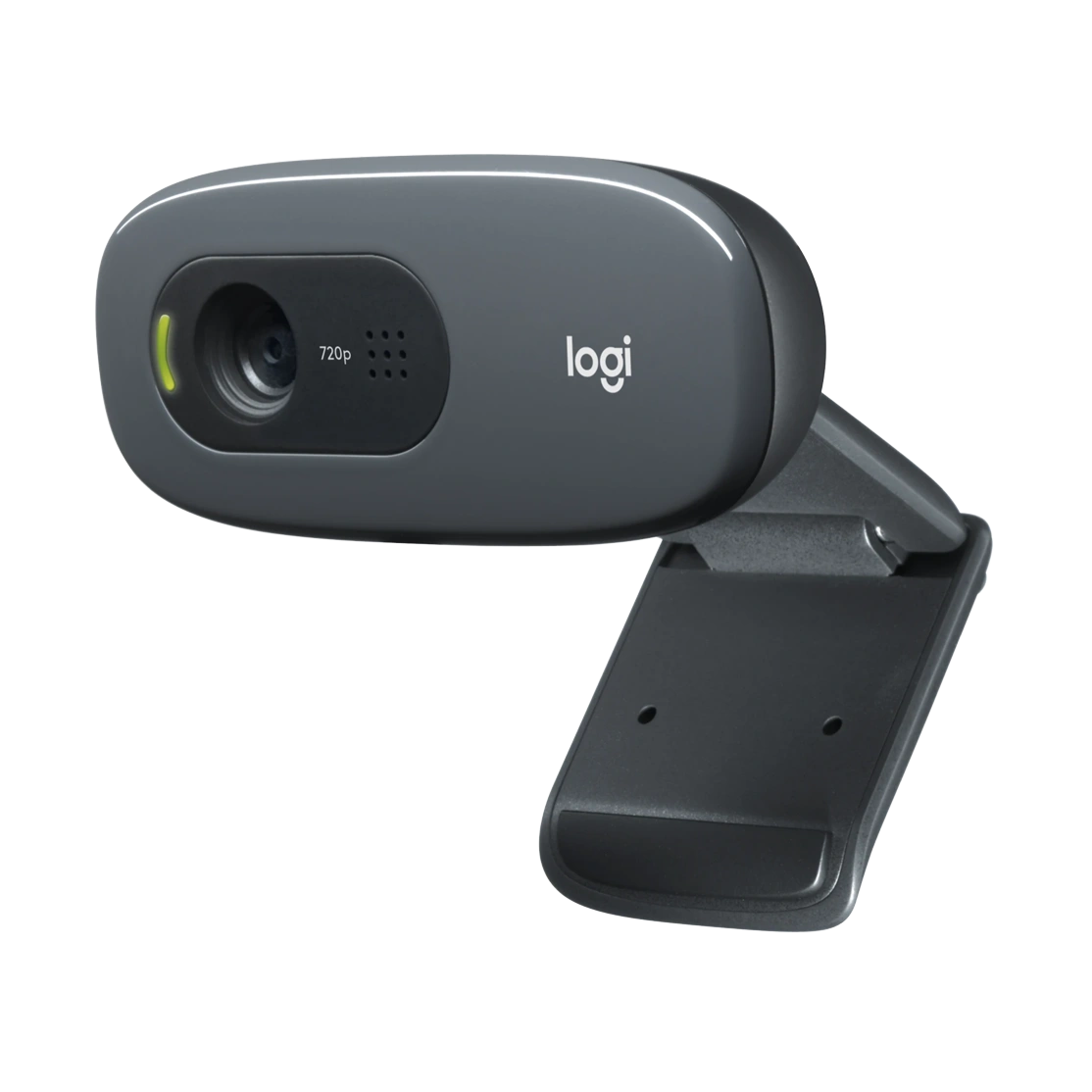 Logitech USB Webcam C270 HD 
