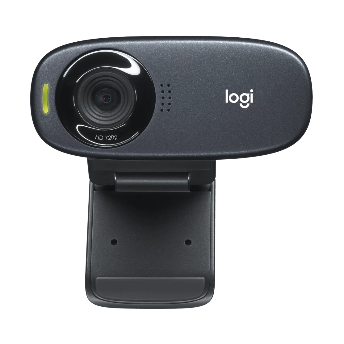 Logitech USB Webcam C310 HD
