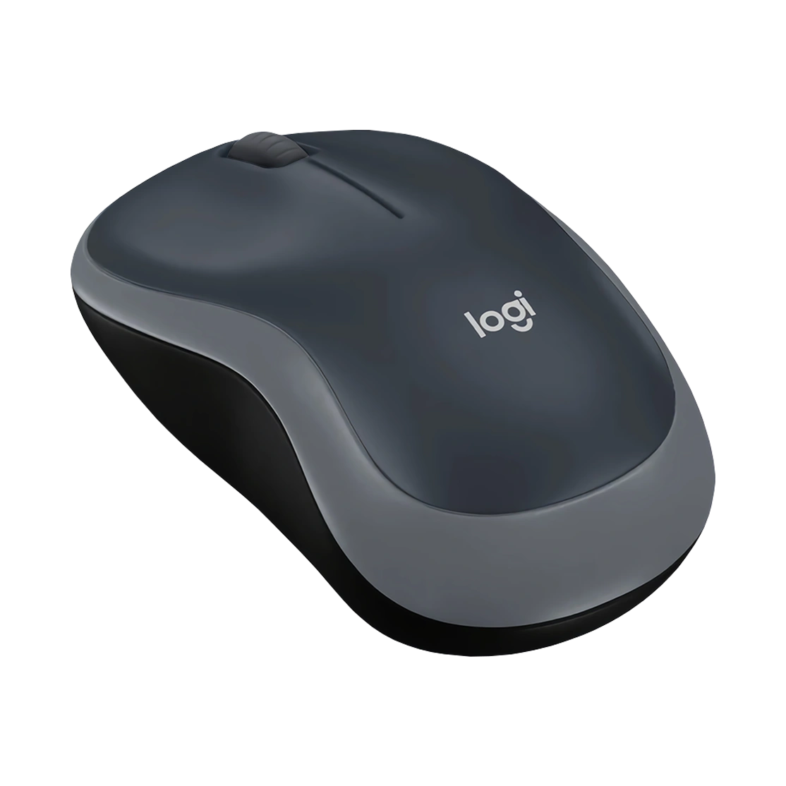 Logitech Wireless Mouse M185 RF