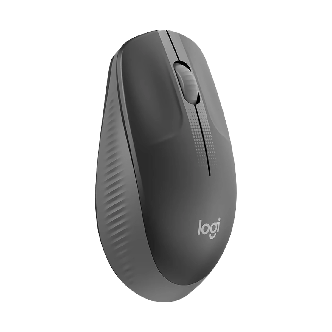 Logitech Wireless Mouse M190 RF