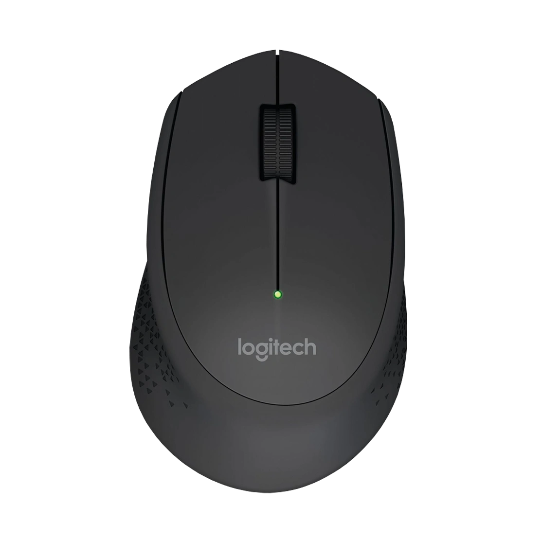 Logitech Wireless Mouse M280 RF