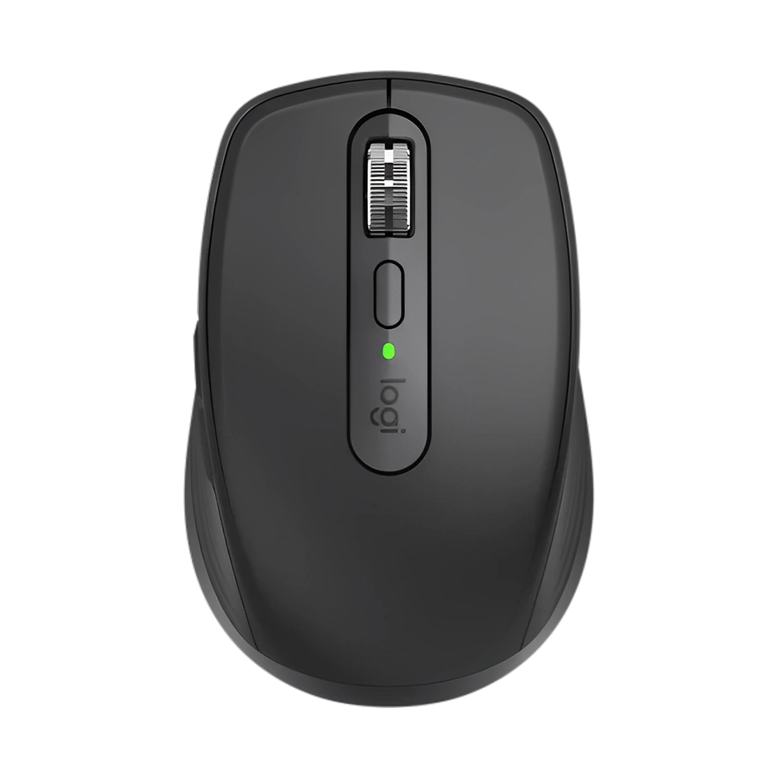 Logitech Wireless Mouse MX Anywhere 3