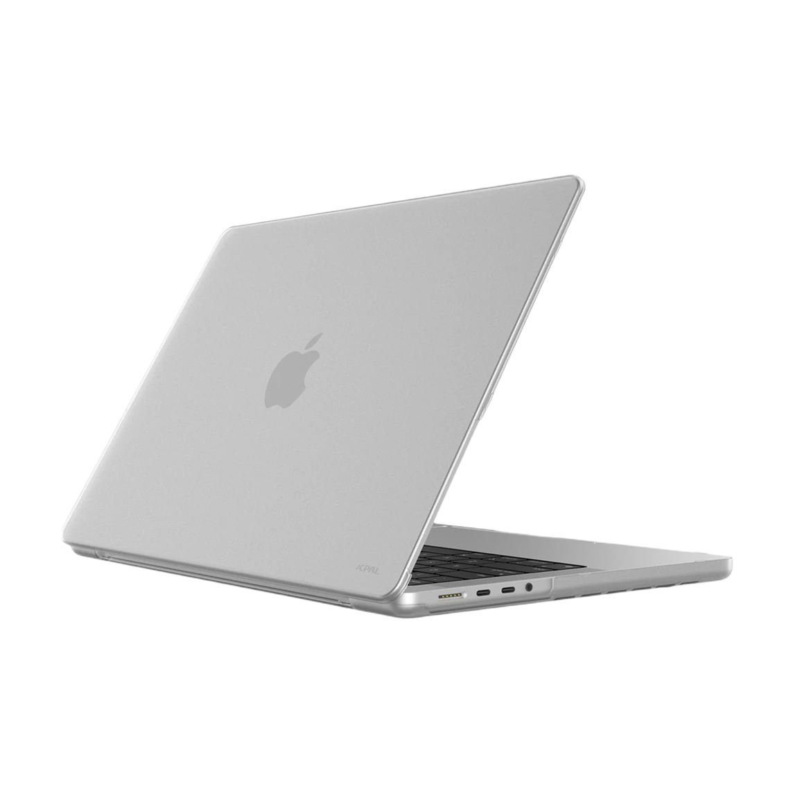 Apple MacBook Pro 16-inch M2 Pro 32GB/1TB (12C/19C) 2023 - CTO