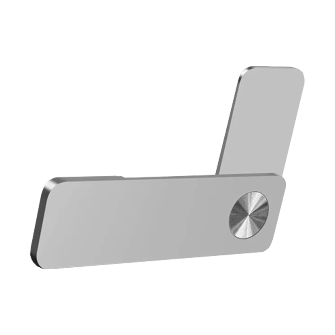Magnetic Holder Laptop Side Mount Phone HS219N