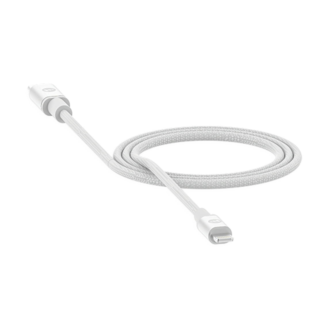 Mophie USB-C to Lightning Cable 1.8m