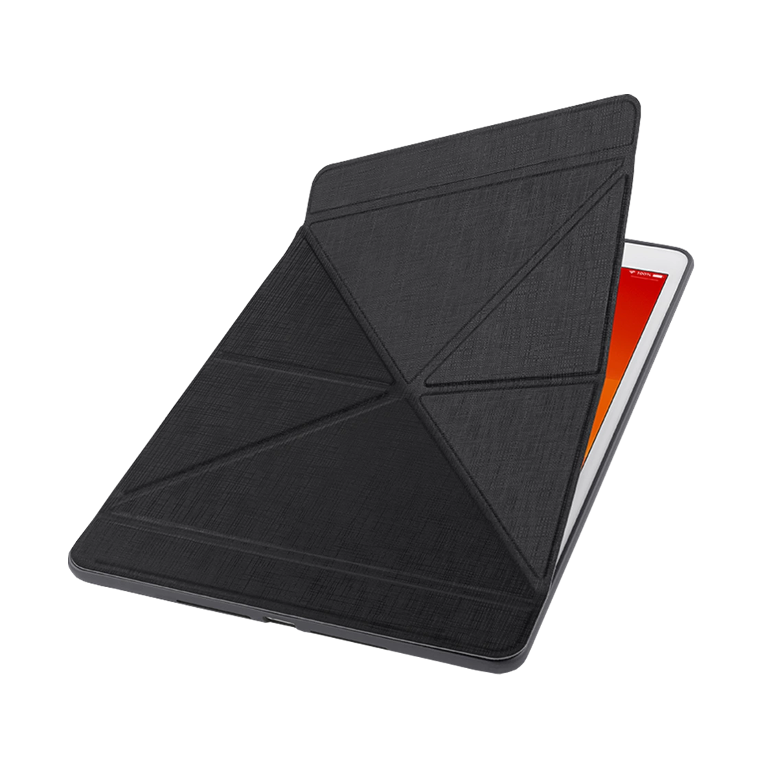 Moshi Cover for iPad 10.2-inch 7th and 8th Gen VersaCover