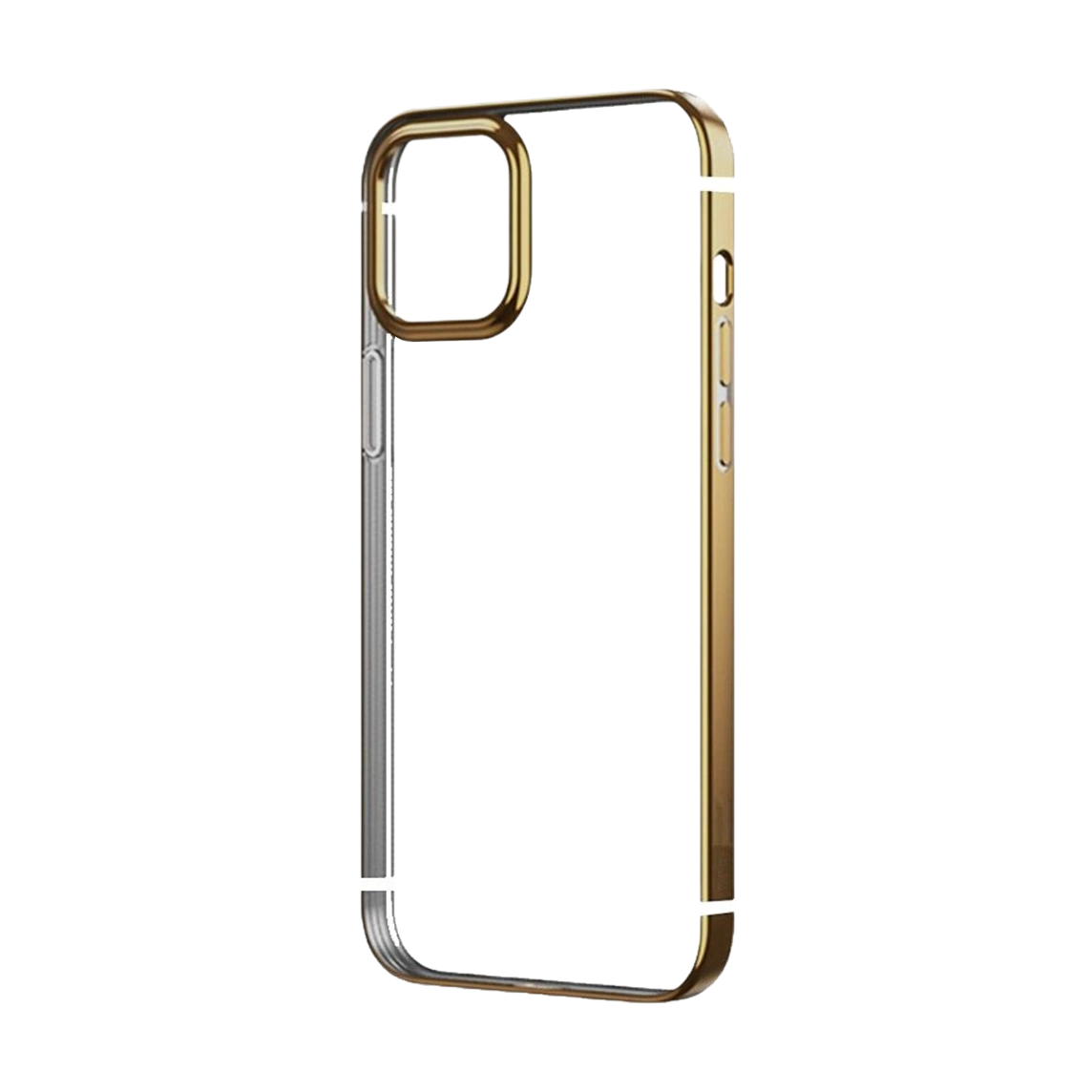 Mutural Case for iPhone 12 Pro