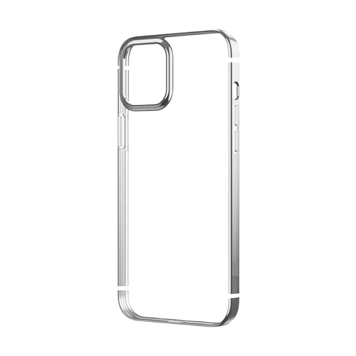 Mutural Case for iPhone 12 Pro
