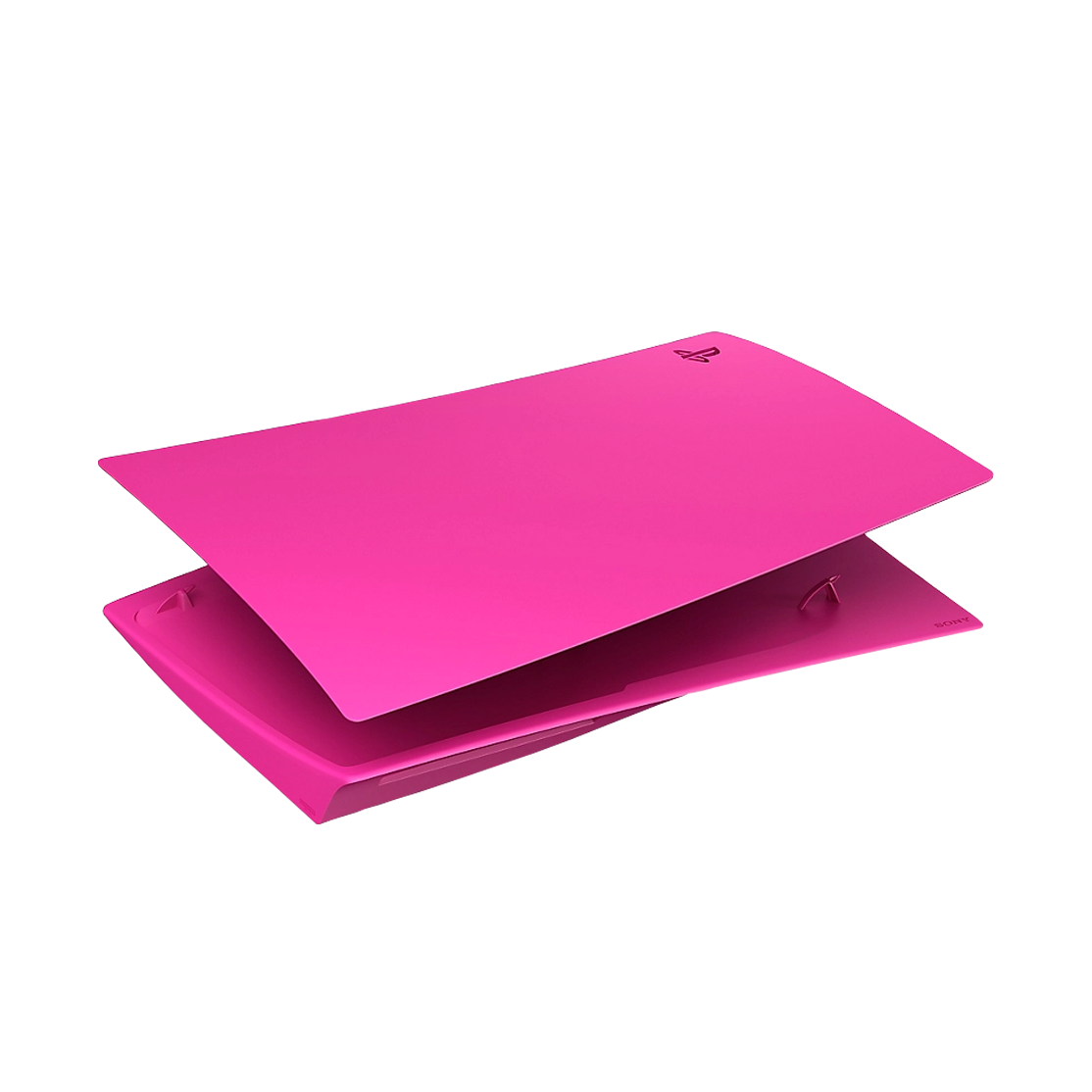 PlayStation 5 Console Cover Standard Nova Pink