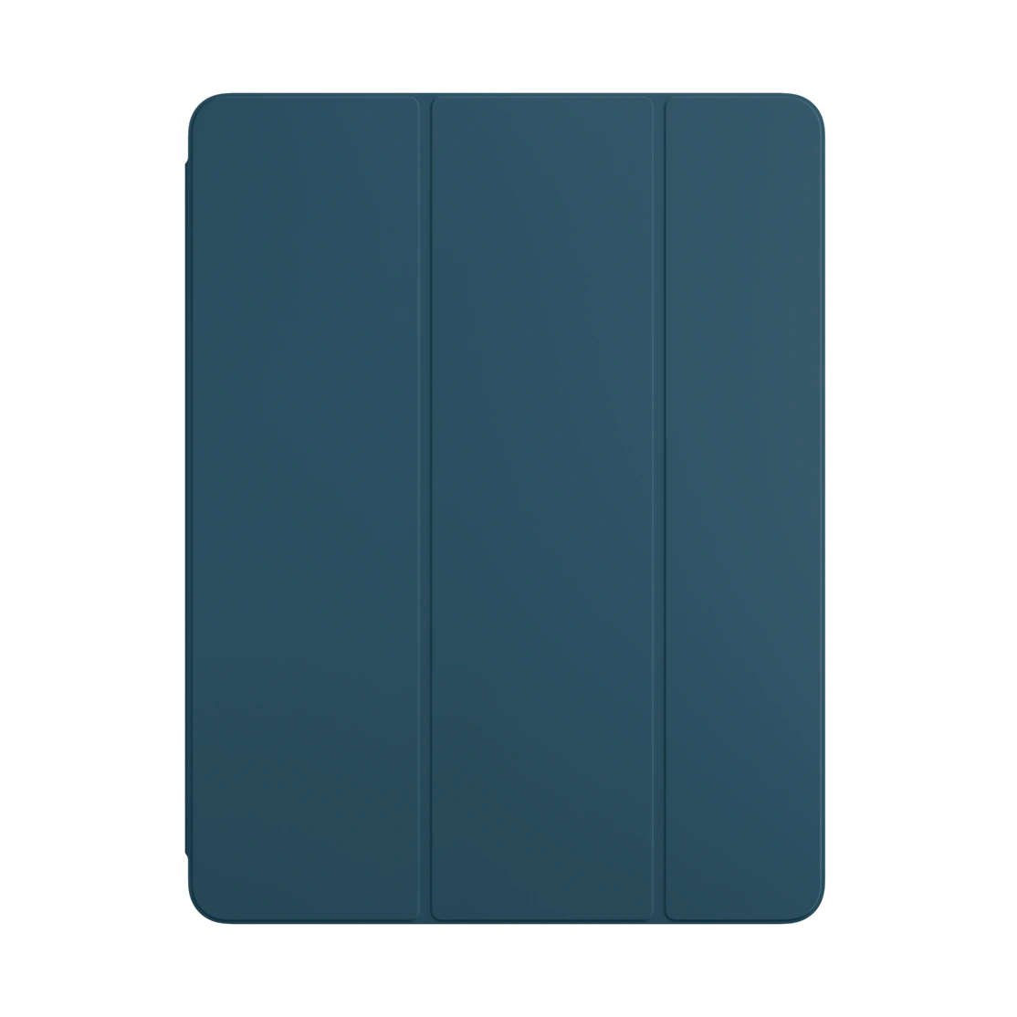 Apple Smart Folio for iPad Pro 12.9-inch