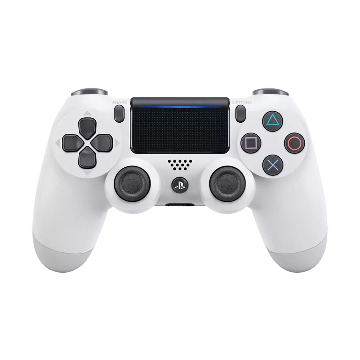 Sony PlayStation 4 DualShock Wireless Controller