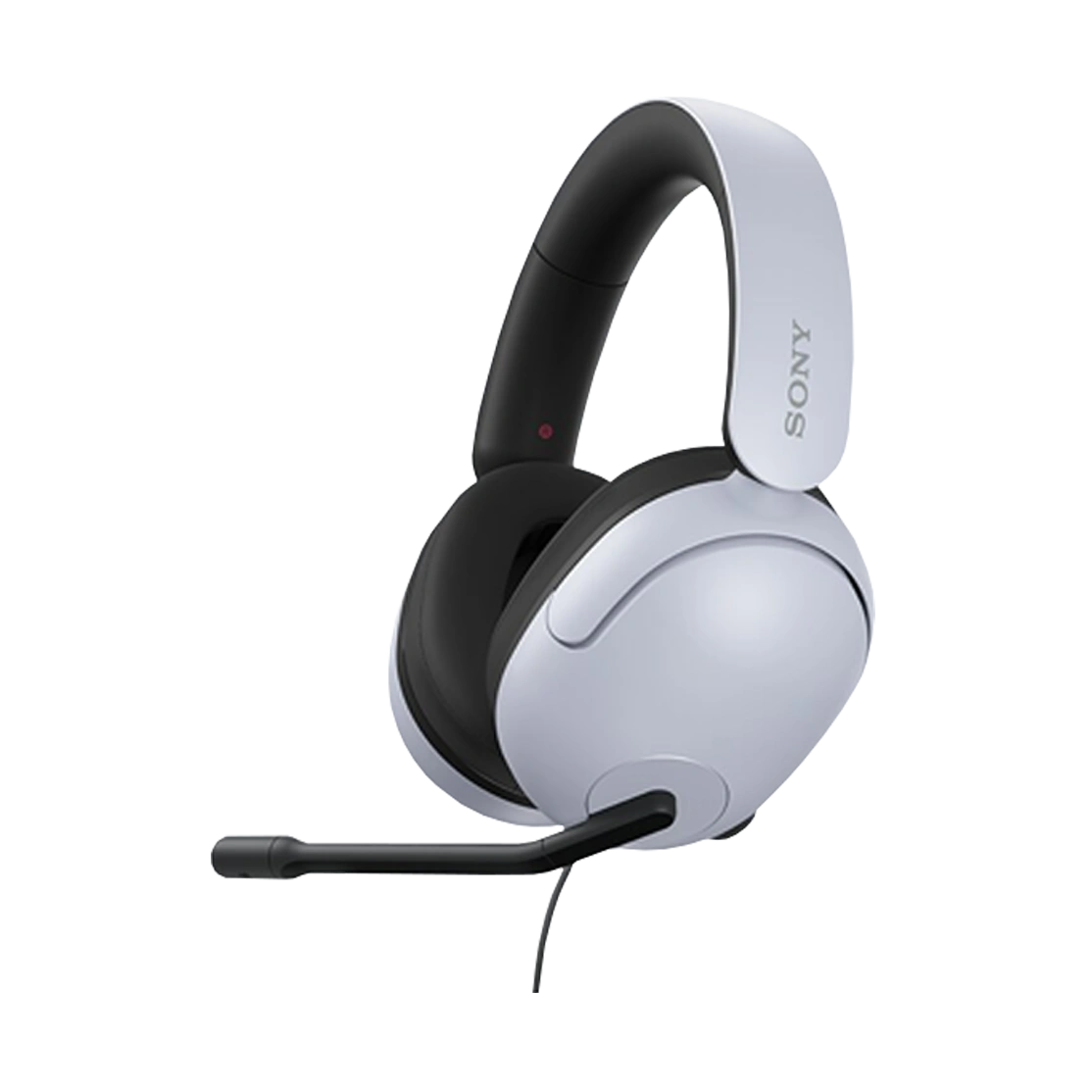 Sony InZone H3 Wired Gaming Headset