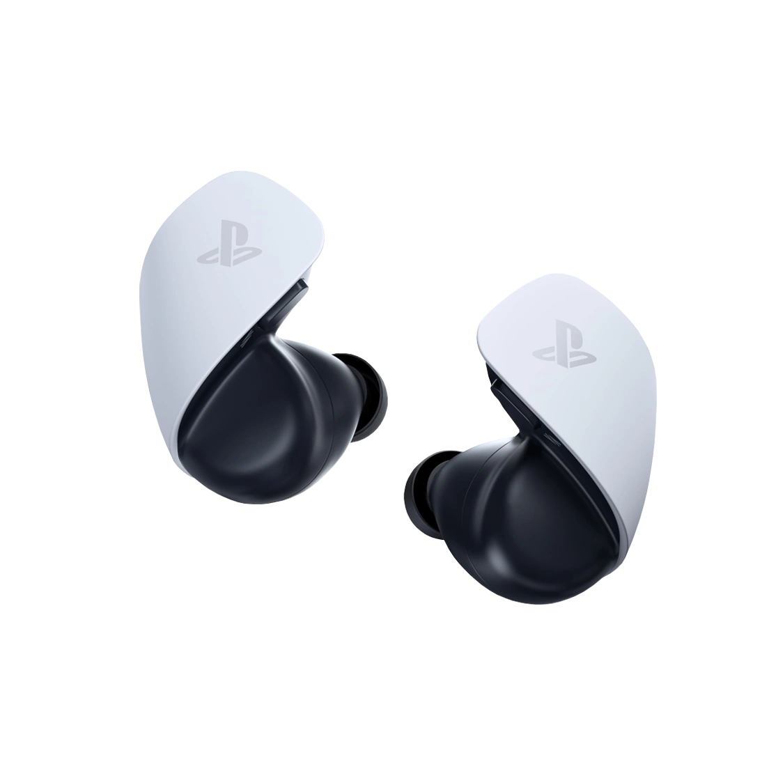 Sony Pulse Explore PS5 Wireless Earbuds