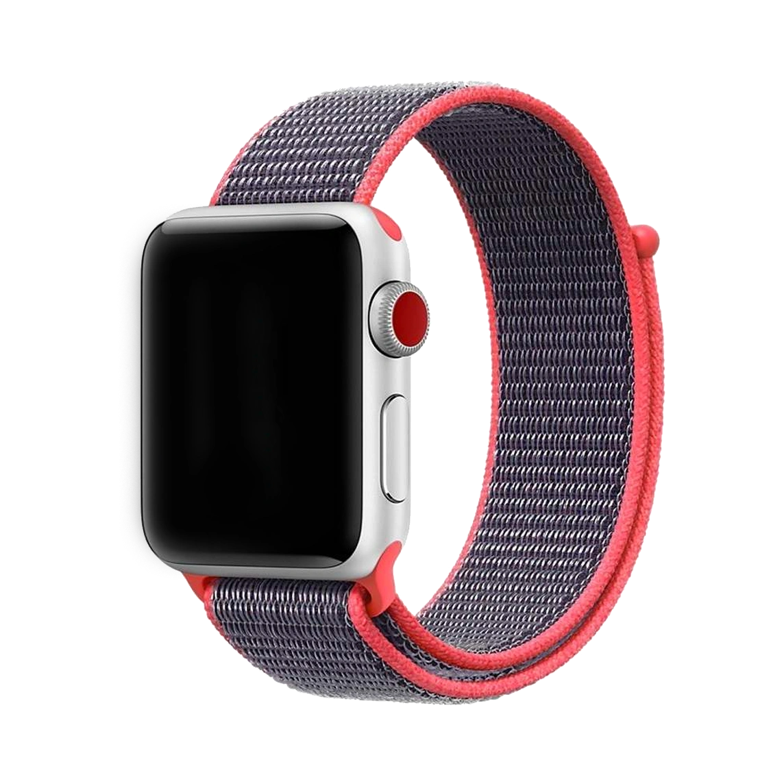 HC Sport Loop Apple Watch Band