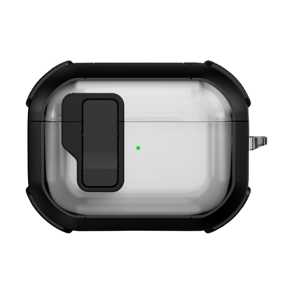 StopTime Protective Case for Airpods Pro 2