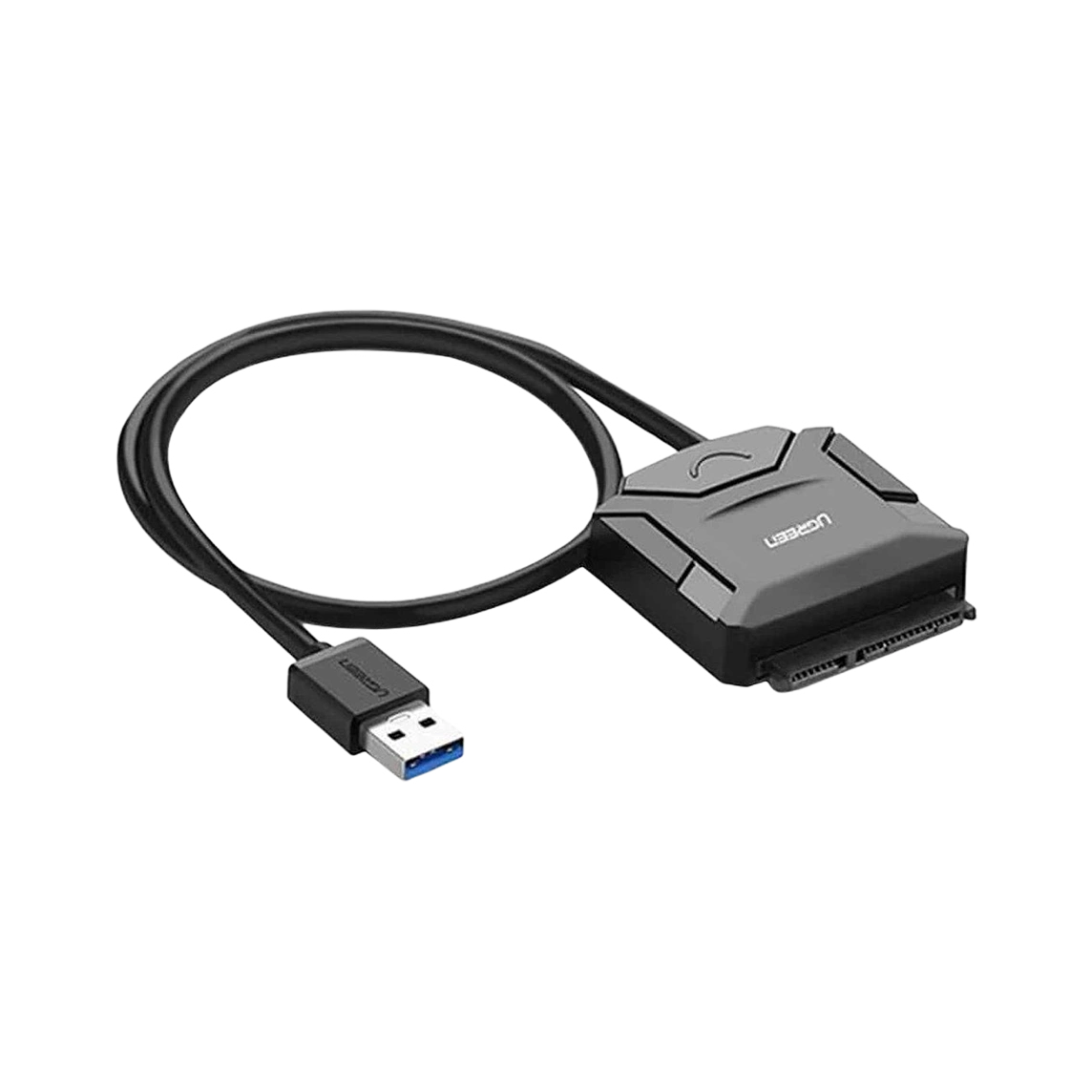 UGREEN USB 3.0 to SATA Adapter Cable CR108