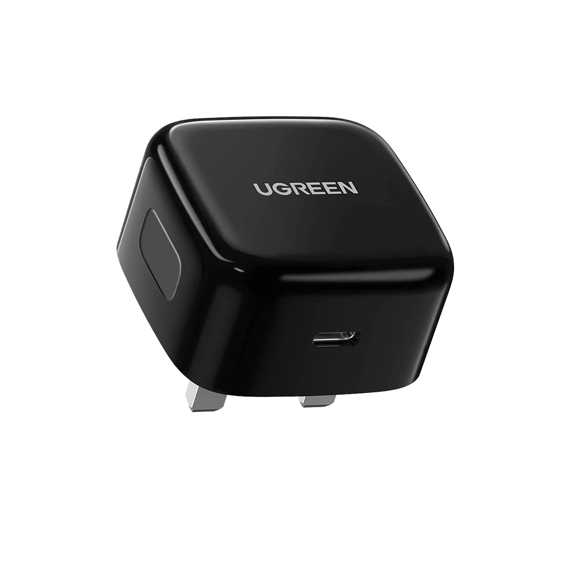 UGREEN USB-C 18W PD Charger CD137