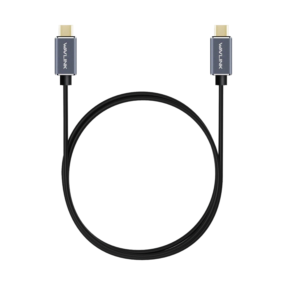 کابل شارژ USB-C ویولینک مدل CB05 یک متری