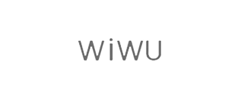 ویوو Logo